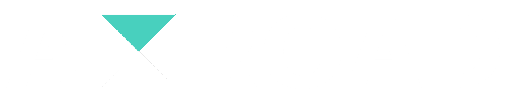 ax-road logo